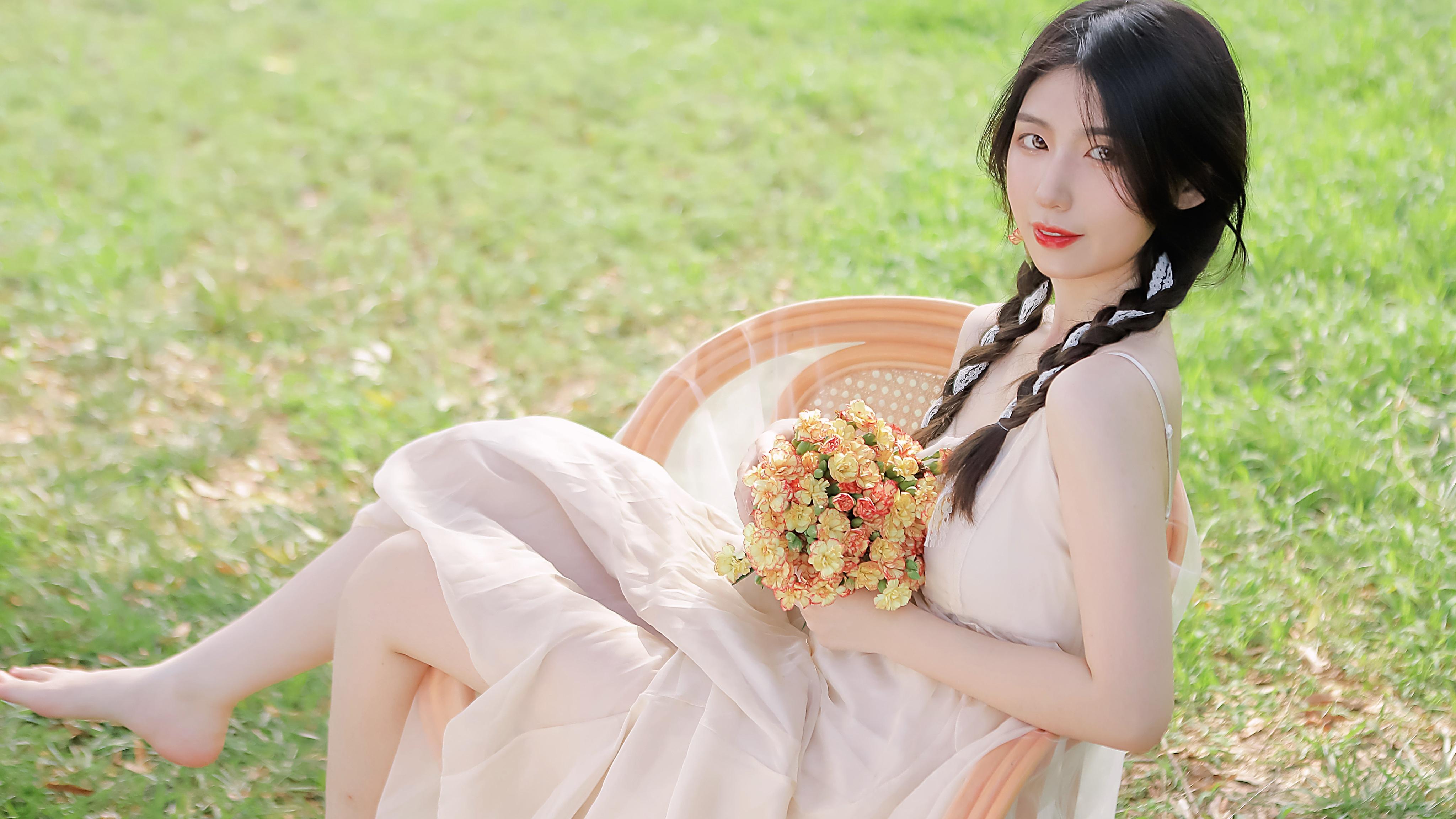 18国产精品白浆在线看_日韩久精品中文字幕_欧美久久久久久_欧美天堂视频在线观看_日韩国产精品自拍_日韩一区二区欧美亚洲_国产精品一区二区av自拍_99精品国产一区二区三区|青年演员肖战担任第48届世界技能大赛推广大使